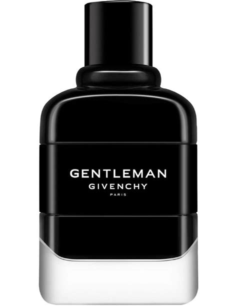 givenchy myer melbourne|givenchy gentleman sale.